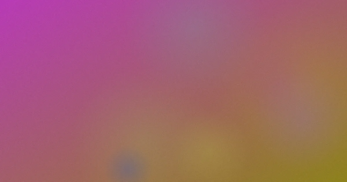 北方有佳人测评：别乱用
